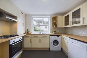 Photo 16- click for photo gallery